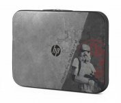 Ultimátní notebook pro fanoušky Star Wars od HP (5)